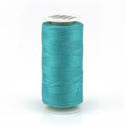 QA Thread PackTurquoise